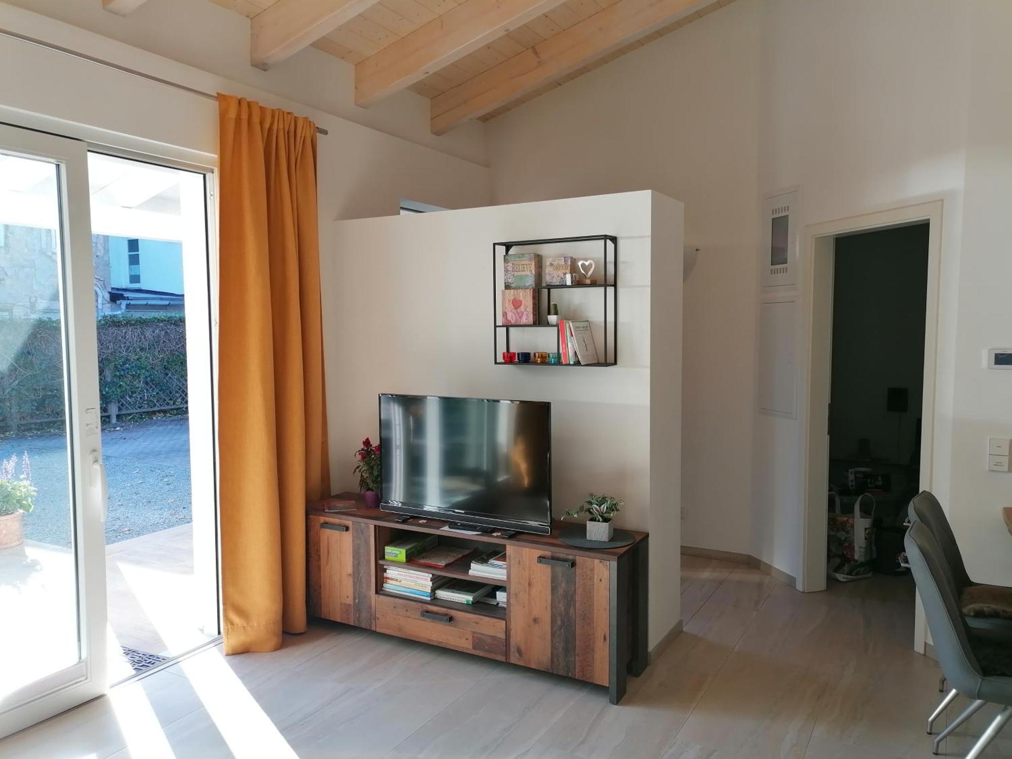 Auszeit Erfurt - Stilvoller Bungalow Mit Parkplatz - Zentrumsnah ภายนอก รูปภาพ