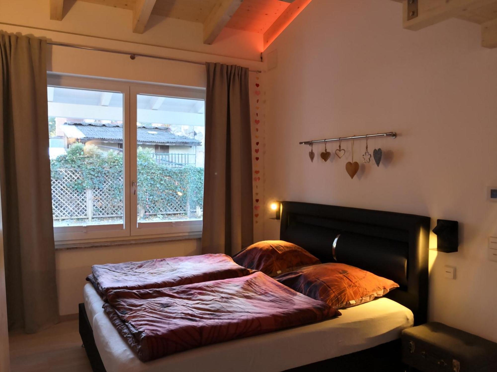 Auszeit Erfurt - Stilvoller Bungalow Mit Parkplatz - Zentrumsnah ภายนอก รูปภาพ