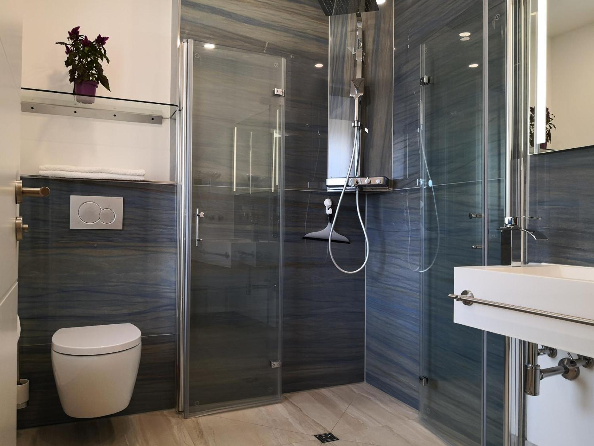 Auszeit Erfurt - Stilvoller Bungalow Mit Parkplatz - Zentrumsnah ภายนอก รูปภาพ