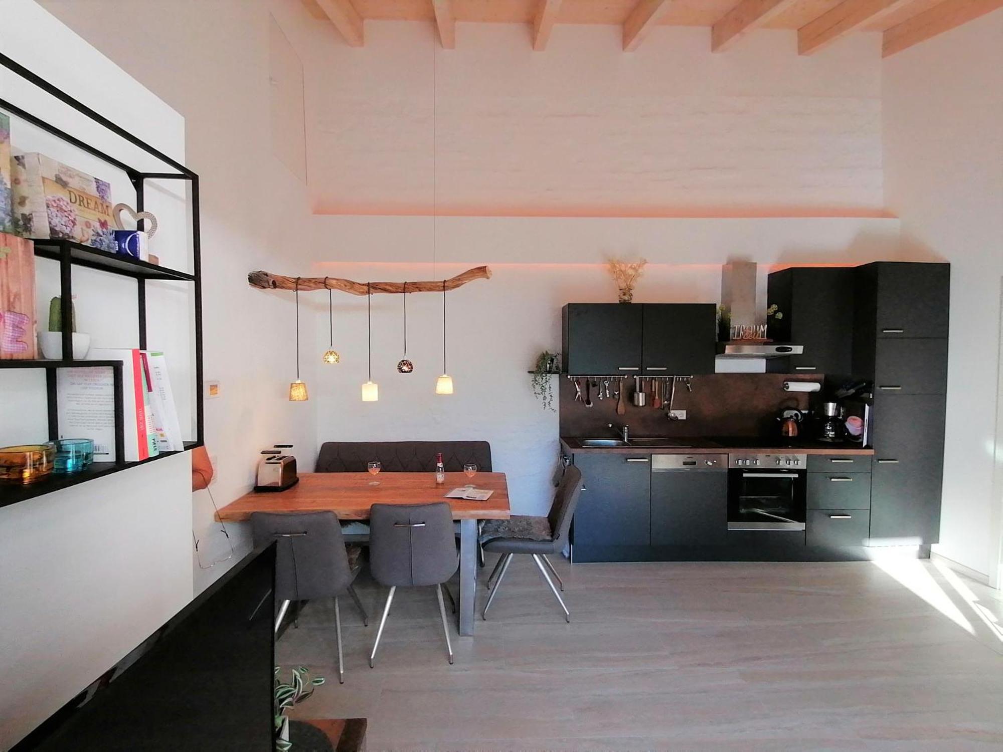 Auszeit Erfurt - Stilvoller Bungalow Mit Parkplatz - Zentrumsnah ภายนอก รูปภาพ