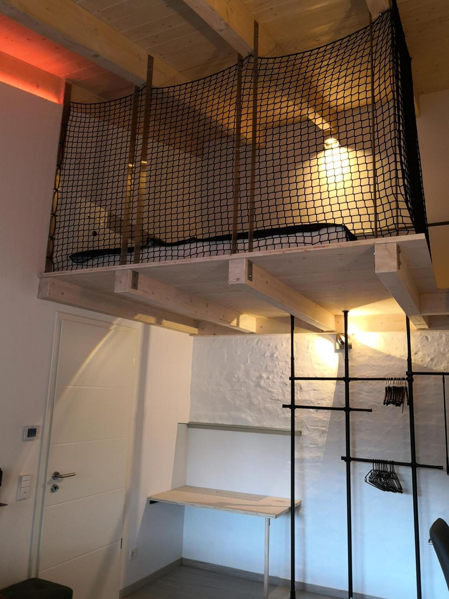 Auszeit Erfurt - Stilvoller Bungalow Mit Parkplatz - Zentrumsnah ภายนอก รูปภาพ