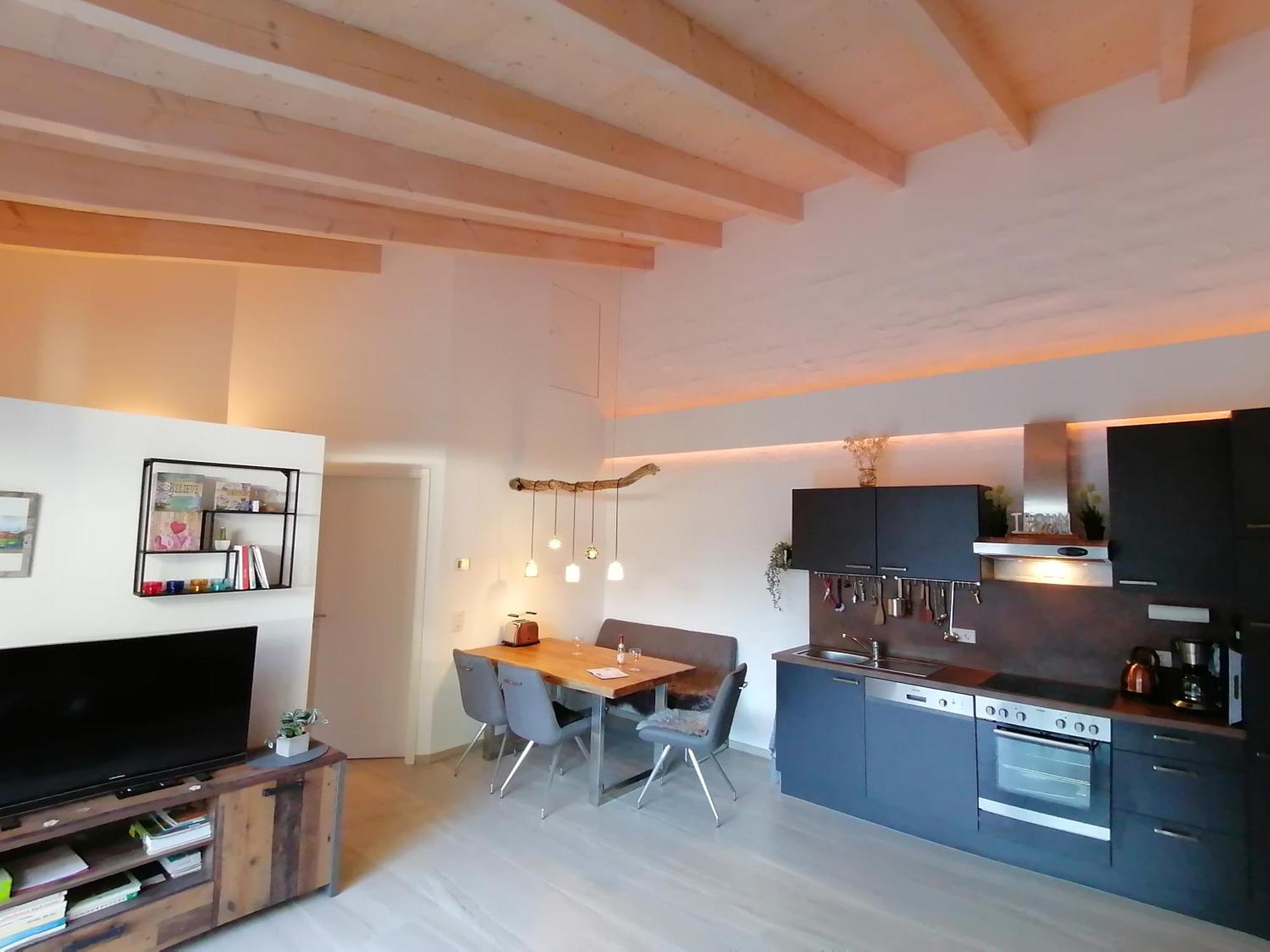 Auszeit Erfurt - Stilvoller Bungalow Mit Parkplatz - Zentrumsnah ภายนอก รูปภาพ