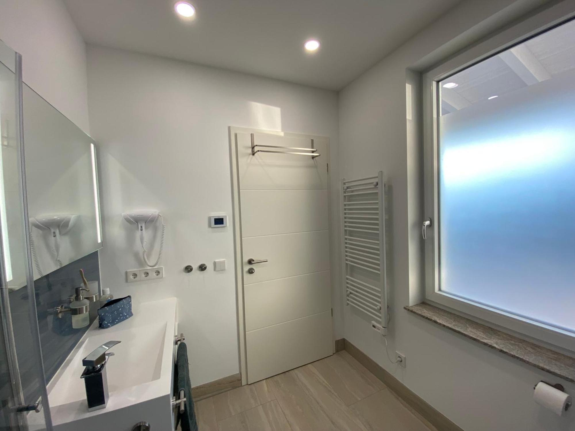 Auszeit Erfurt - Stilvoller Bungalow Mit Parkplatz - Zentrumsnah ภายนอก รูปภาพ