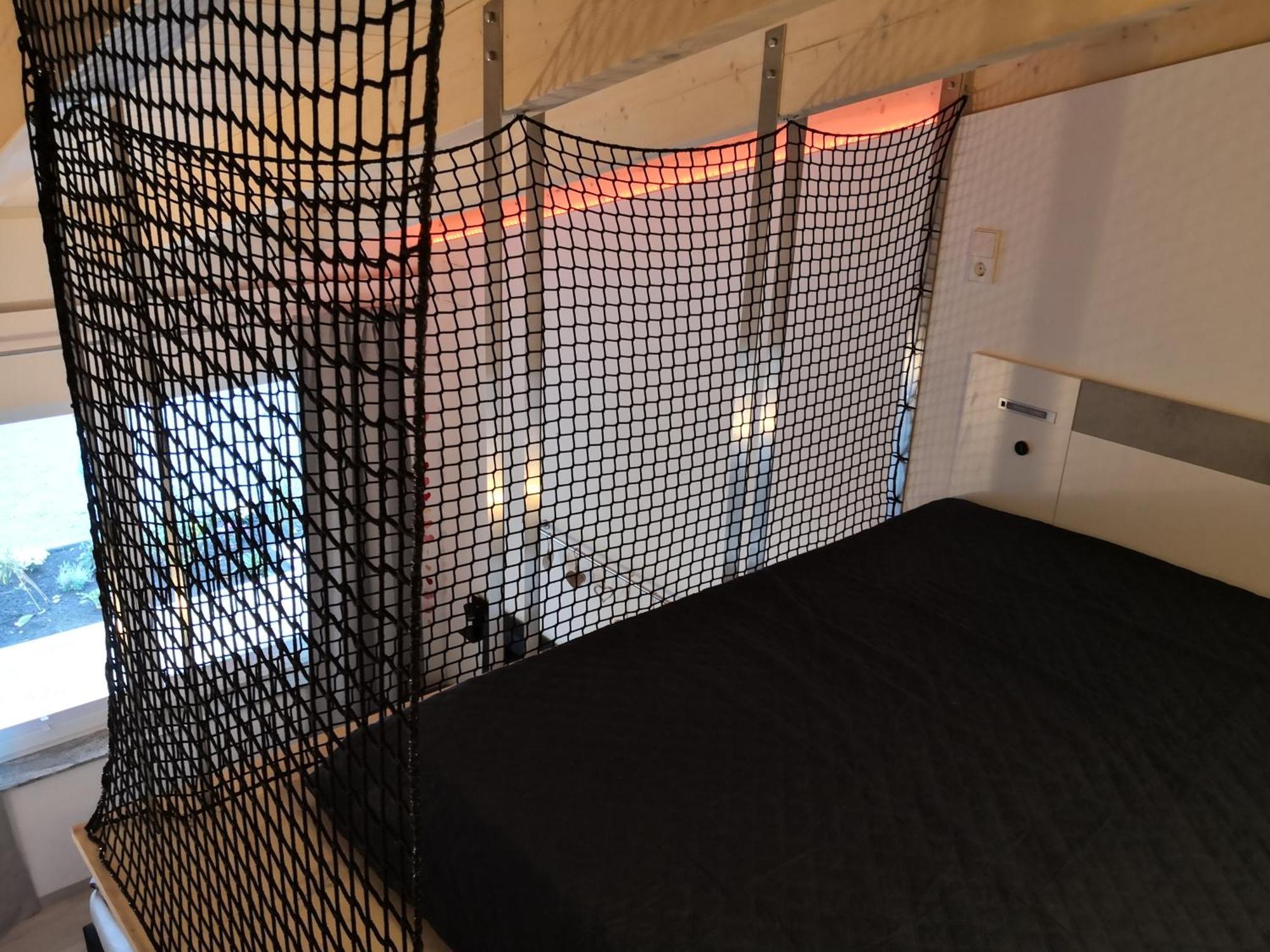 Auszeit Erfurt - Stilvoller Bungalow Mit Parkplatz - Zentrumsnah ภายนอก รูปภาพ