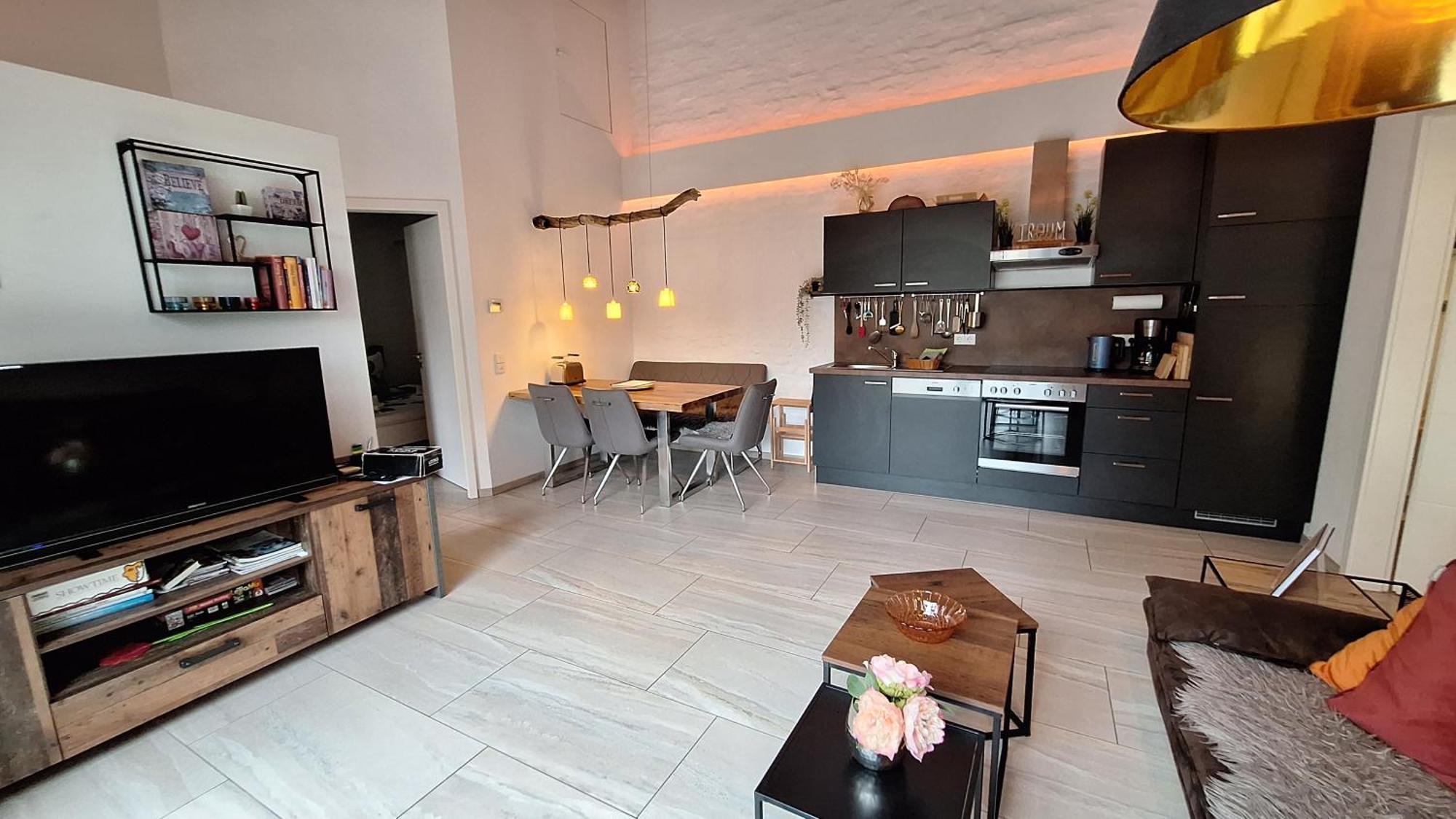 Auszeit Erfurt - Stilvoller Bungalow Mit Parkplatz - Zentrumsnah ภายนอก รูปภาพ